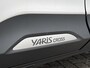 Toyota Yaris Cross 1.5 Hybrid First Edition Airconditioning | Stoelverwarming| Stuurverwarming | Apple CarPlay & Android Auto | Adaptieve Cruise control | Automaat | Fabrieksgarantie t/m 11-2034