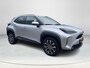 Toyota Yaris Cross 1.5 Hybrid First Edition Airconditioning | Stoelverwarming| Stuurverwarming | Apple CarPlay & Android Auto | Adaptieve Cruise control | Automaat | Fabrieksgarantie t/m 11-2034