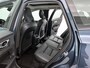 Volvo XC60 2.0 T6 Plus Dark Panorama Dak | All season | Trekhaak |