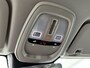 Volvo XC60 2.0 T6 Plus Dark Panorama Dak | All season | Trekhaak |