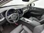 Volvo XC60 2.0 T6 Plus Dark Panorama Dak | All season | Trekhaak |