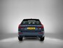 Volvo XC60 2.0 T6 Plus Dark Panorama Dak | All season | Trekhaak |