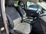 Ford Kuga 1.6 Titanium 4WD First Edition