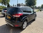Ford Kuga 1.6 Titanium 4WD First Edition
