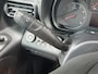 Opel Combo Tour 1.2 Turbo L1H1 Edition PDC/CARPLAY/AIRCO/CRUISE