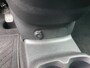 Opel Combo Tour 1.2 Turbo L1H1 Edition PDC/CARPLAY/AIRCO/CRUISE