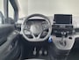 Opel Combo Tour 1.2 Turbo L1H1 Edition PDC/CARPLAY/AIRCO/CRUISE