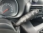 Opel Combo Tour 1.2 Turbo L1H1 Edition PDC/CARPLAY/AIRCO/CRUISE