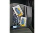 Opel Combo Tour 1.2 Turbo L1H1 Edition PDC/CARPLAY/AIRCO/CRUISE