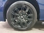 Opel Combo Tour 1.2 Turbo L1H1 Edition PDC/CARPLAY/AIRCO/CRUISE