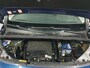 Opel Combo Tour 1.2 Turbo L1H1 Edition PDC/CARPLAY/AIRCO/CRUISE