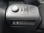 Opel Combo Tour 1.2 Turbo L1H1 Edition PDC/CARPLAY/AIRCO/CRUISE