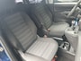 Opel Combo Tour 1.2 Turbo L1H1 Edition PDC/CARPLAY/AIRCO/CRUISE
