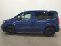 Opel Combo Tour 1.2 Turbo L1H1 Edition PDC/CARPLAY/AIRCO/CRUISE