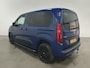 Opel Combo Tour 1.2 Turbo L1H1 Edition PDC/CARPLAY/AIRCO/CRUISE