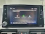 Opel Combo Tour 1.2 Turbo L1H1 Edition PDC/CARPLAY/AIRCO/CRUISE