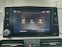 Opel Combo Tour 1.2 Turbo L1H1 Edition PDC/CARPLAY/AIRCO/CRUISE