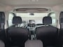 Opel Combo Tour 1.2 Turbo L1H1 Edition PDC/CARPLAY/AIRCO/CRUISE