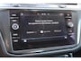 Volkswagen Tiguan 1.4 TSI 150PK Carplay 360° Camera 1ste Eig