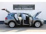 Volkswagen Tiguan 1.4 TSI 150PK Carplay 360° Camera 1ste Eig