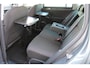 Volkswagen Tiguan 1.4 TSI 150PK Carplay 360° Camera 1ste Eig