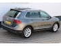 Volkswagen Tiguan 1.4 TSI 150PK Carplay 360° Camera 1ste Eig