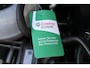 Volkswagen Tiguan 1.4 TSI 150PK Carplay 360° Camera 1ste Eig