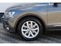 Volkswagen Tiguan 1.4 TSI 150PK Carplay 360° Camera 1ste Eig