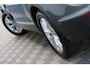 Volkswagen Tiguan 1.4 TSI 150PK Carplay 360° Camera 1ste Eig