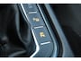 Volkswagen Tiguan 1.4 TSI 150PK Carplay 360° Camera 1ste Eig