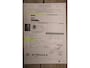 Volkswagen Tiguan 1.4 TSI 150PK Carplay 360° Camera 1ste Eig