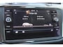 Volkswagen Tiguan 1.4 TSI 150PK Carplay 360° Camera 1ste Eig