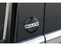 Volkswagen Tiguan 1.4 TSI 150PK Carplay 360° Camera 1ste Eig