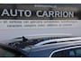 Volkswagen Tiguan 1.4 TSI 150PK Carplay 360° Camera 1ste Eig