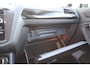 Volkswagen Tiguan 1.4 TSI 150PK Carplay 360° Camera 1ste Eig