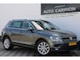 Volkswagen Tiguan 1.4 TSI 150PK Carplay 360° Camera 1ste Eig