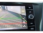 Volkswagen Tiguan 1.4 TSI 150PK Carplay 360° Camera 1ste Eig