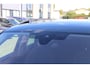 Volkswagen Tiguan 1.4 TSI 150PK Carplay 360° Camera 1ste Eig