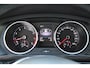Volkswagen Tiguan 1.4 TSI 150PK Carplay 360° Camera 1ste Eig