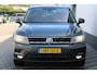 Volkswagen Tiguan 1.4 TSI 150PK Carplay 360° Camera 1ste Eig