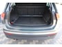 Volkswagen Tiguan 1.4 TSI 150PK Carplay 360° Camera 1ste Eig