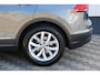 Volkswagen Tiguan 1.4 TSI 150PK Carplay 360° Camera 1ste Eig
