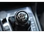 Volkswagen Tiguan 1.4 TSI 150PK Carplay 360° Camera 1ste Eig