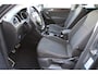 Volkswagen Tiguan 1.4 TSI 150PK Carplay 360° Camera 1ste Eig