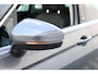 Volkswagen Tiguan 1.4 TSI 150PK Carplay 360° Camera 1ste Eig