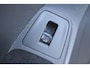 Volkswagen Tiguan 1.4 TSI 150PK Carplay 360° Camera 1ste Eig