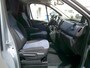 Opel Vivaro 1.6 CDTI L1H1 Edition EcoFlex VOORZIEN VAN AIRCO+CRUISE+CAMERA!!EURO6