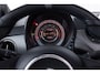 Fiat 500C 0.9 TwinAir Turbo Sport | Half Leer | Cruise Control