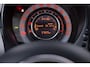 Fiat 500C 0.9 TwinAir Turbo Sport | Half Leer | Cruise Control