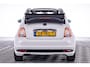 Fiat 500C 0.9 TwinAir Turbo Sport | Half Leer | Cruise Control